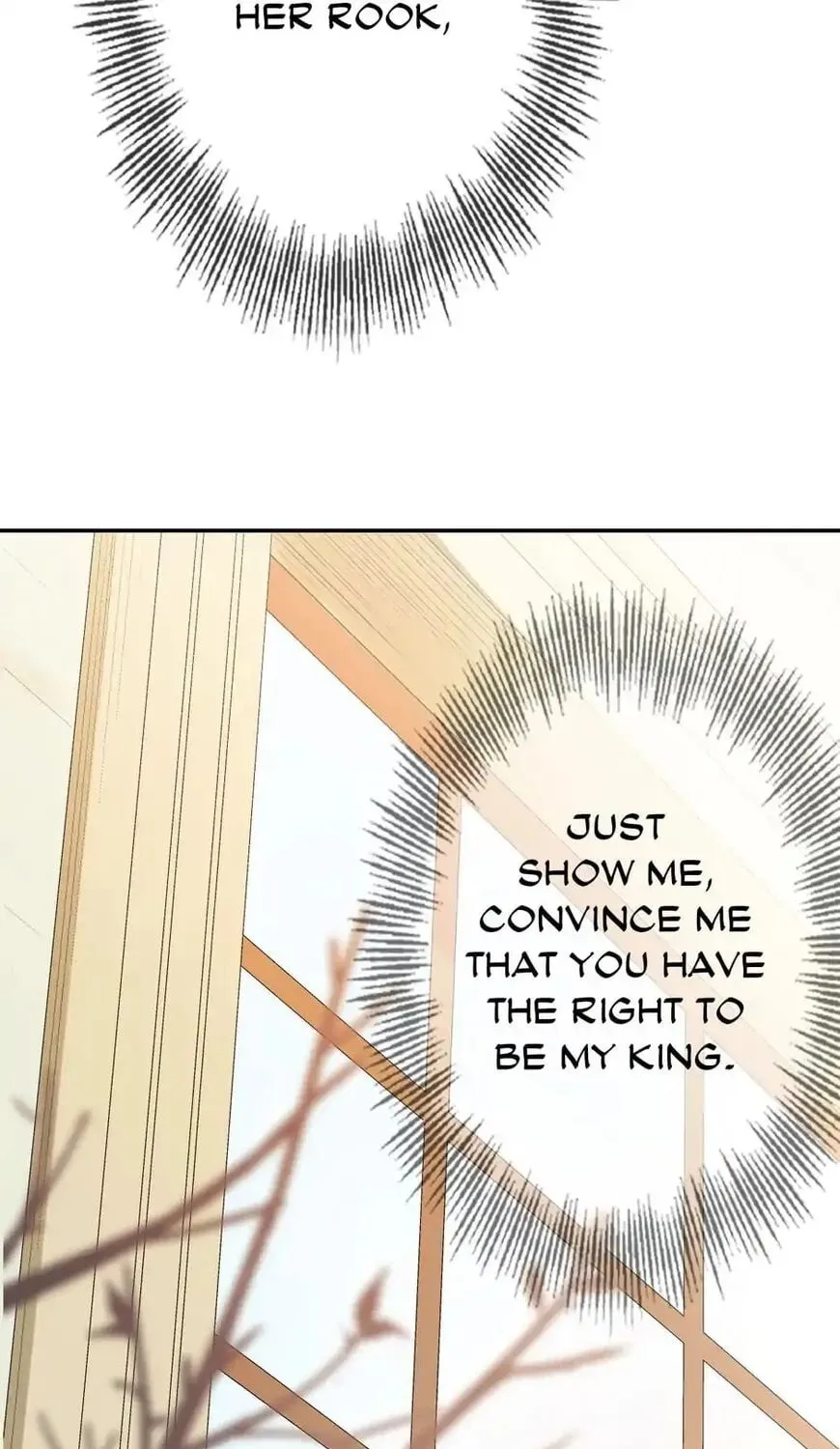 Read The Queen