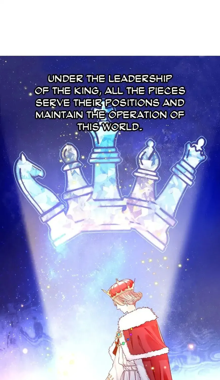 Read The Queen