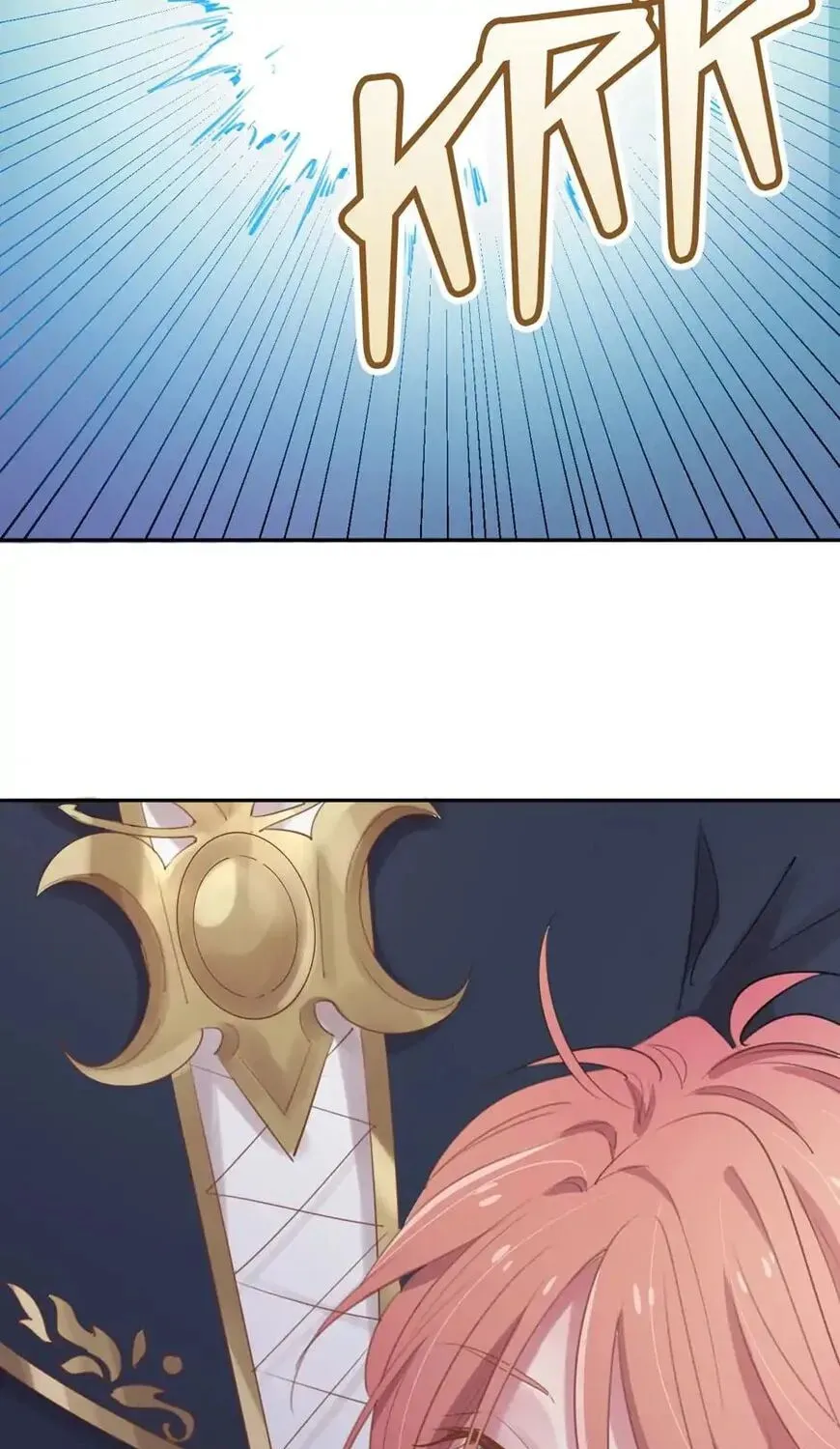 Read The Queen