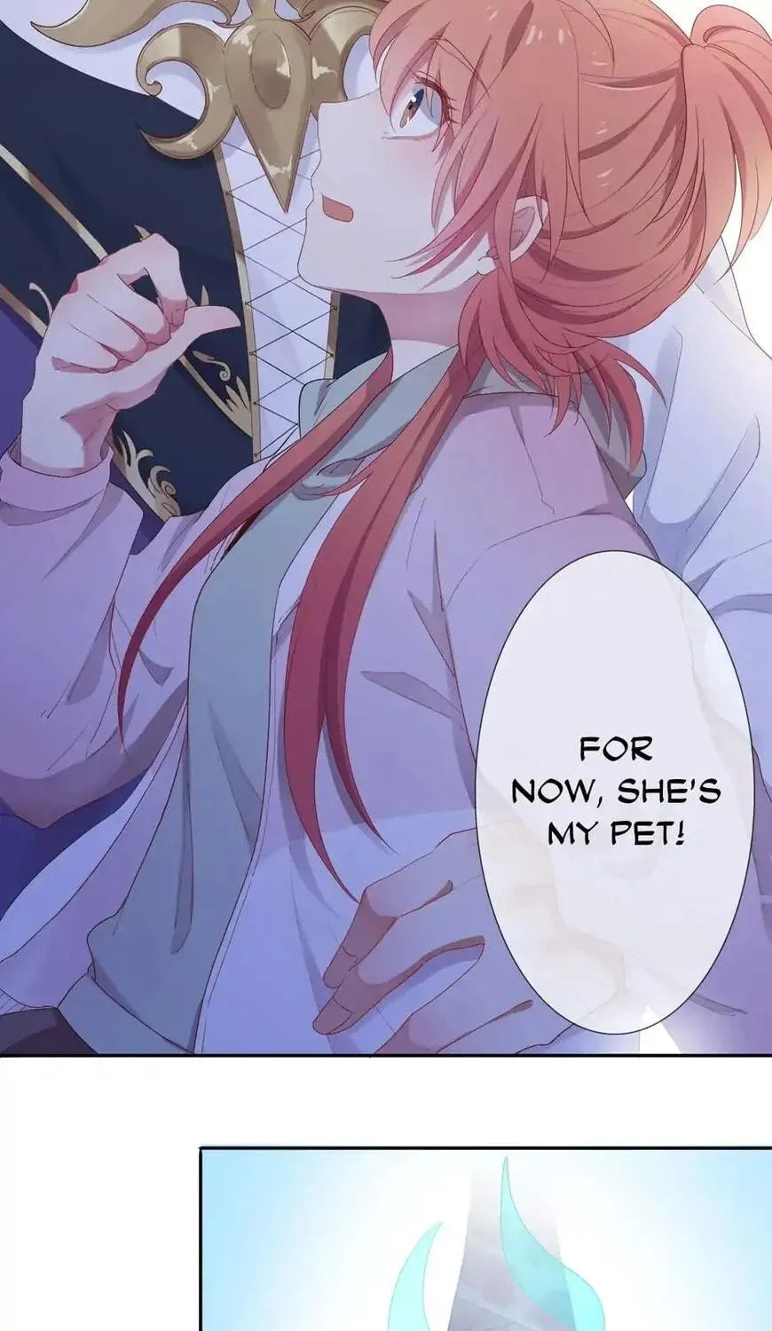 Read The Queen