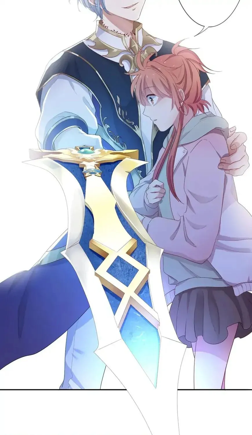 Read The Queen