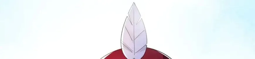Read The Queen