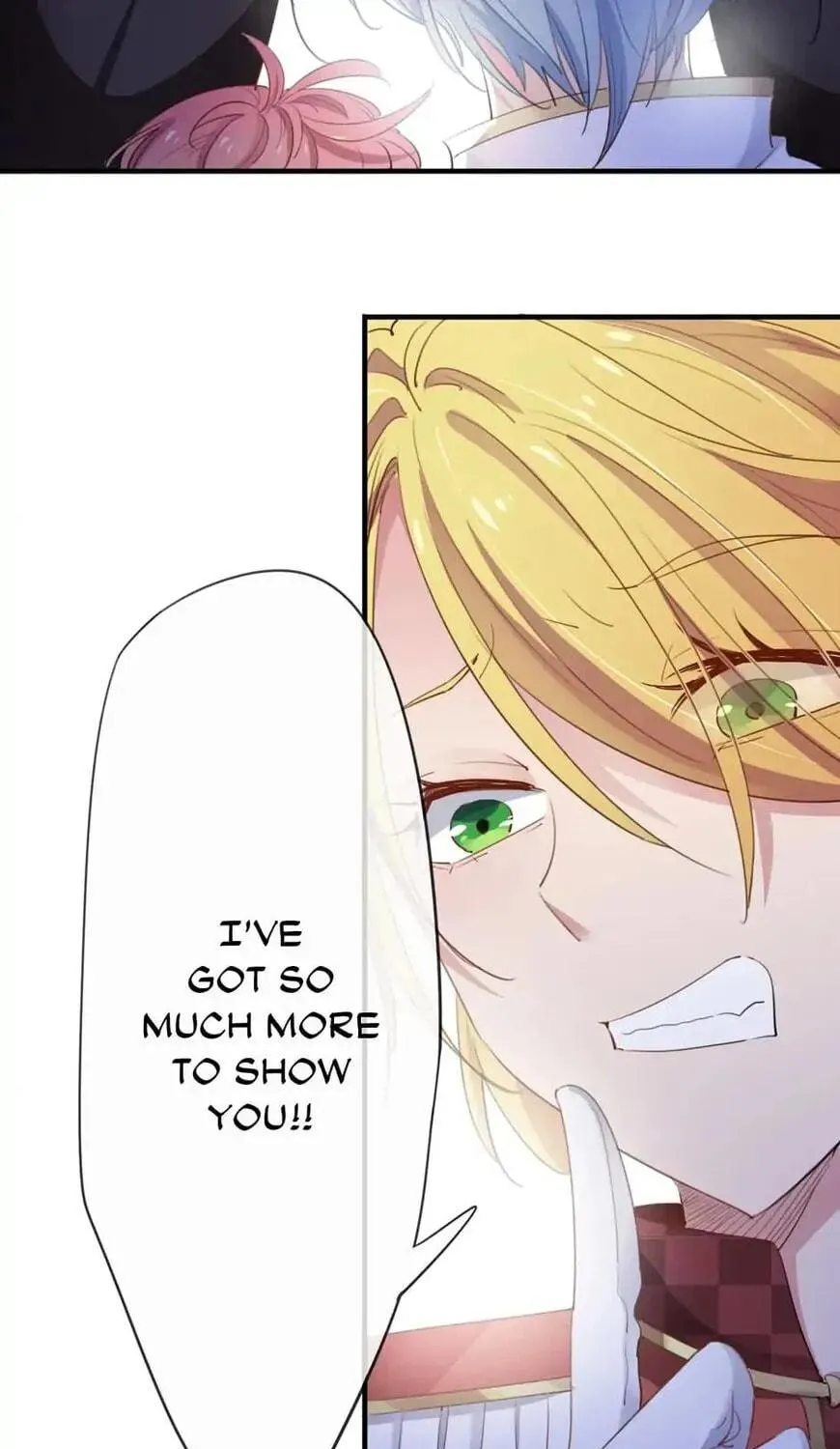 Read The Queen