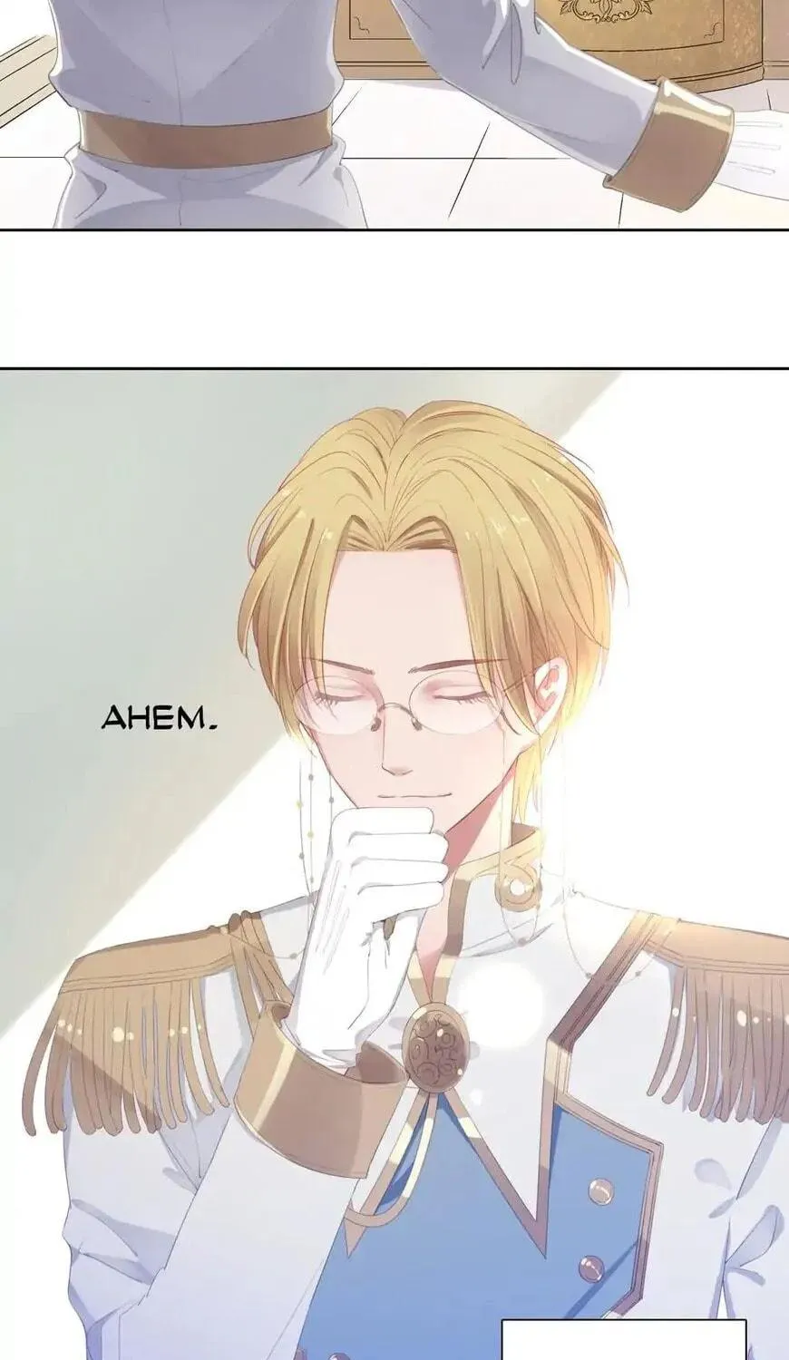 Read The Queen
