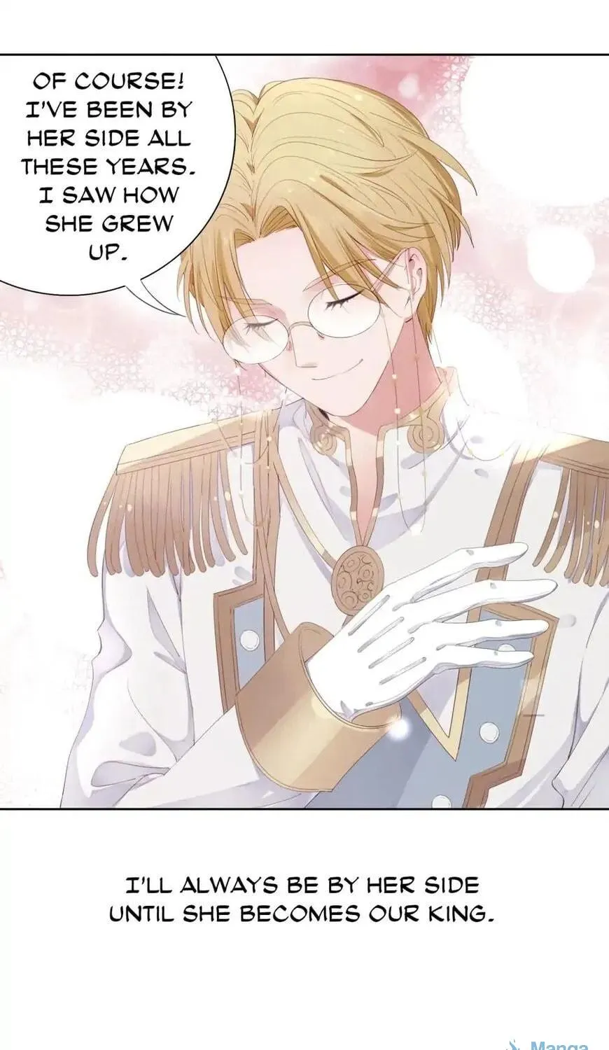 Read The Queen