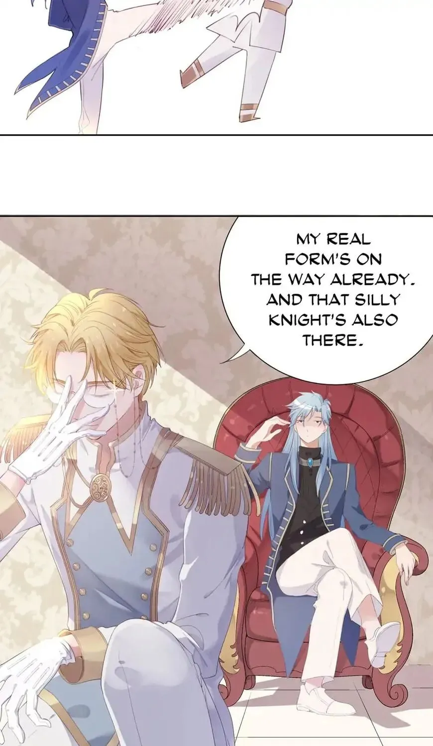 Read The Queen