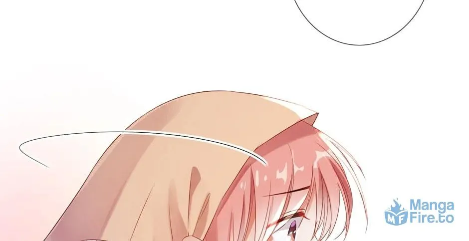 Read The Queen
