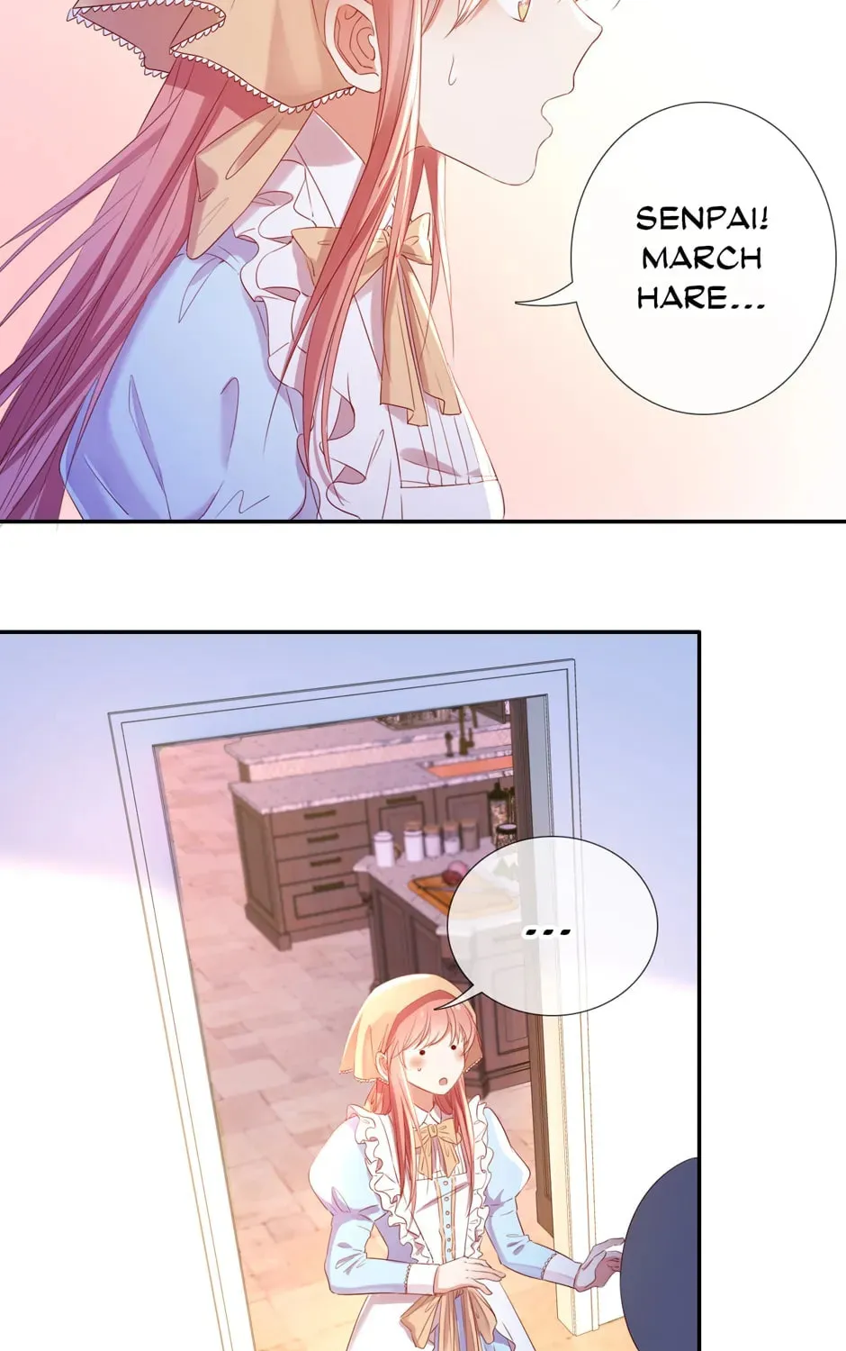 Read The Queen