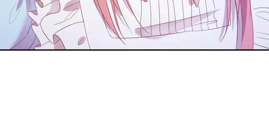 Read The Queen