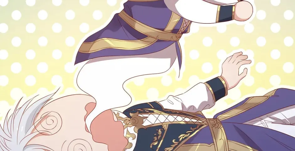 Read The Queen
