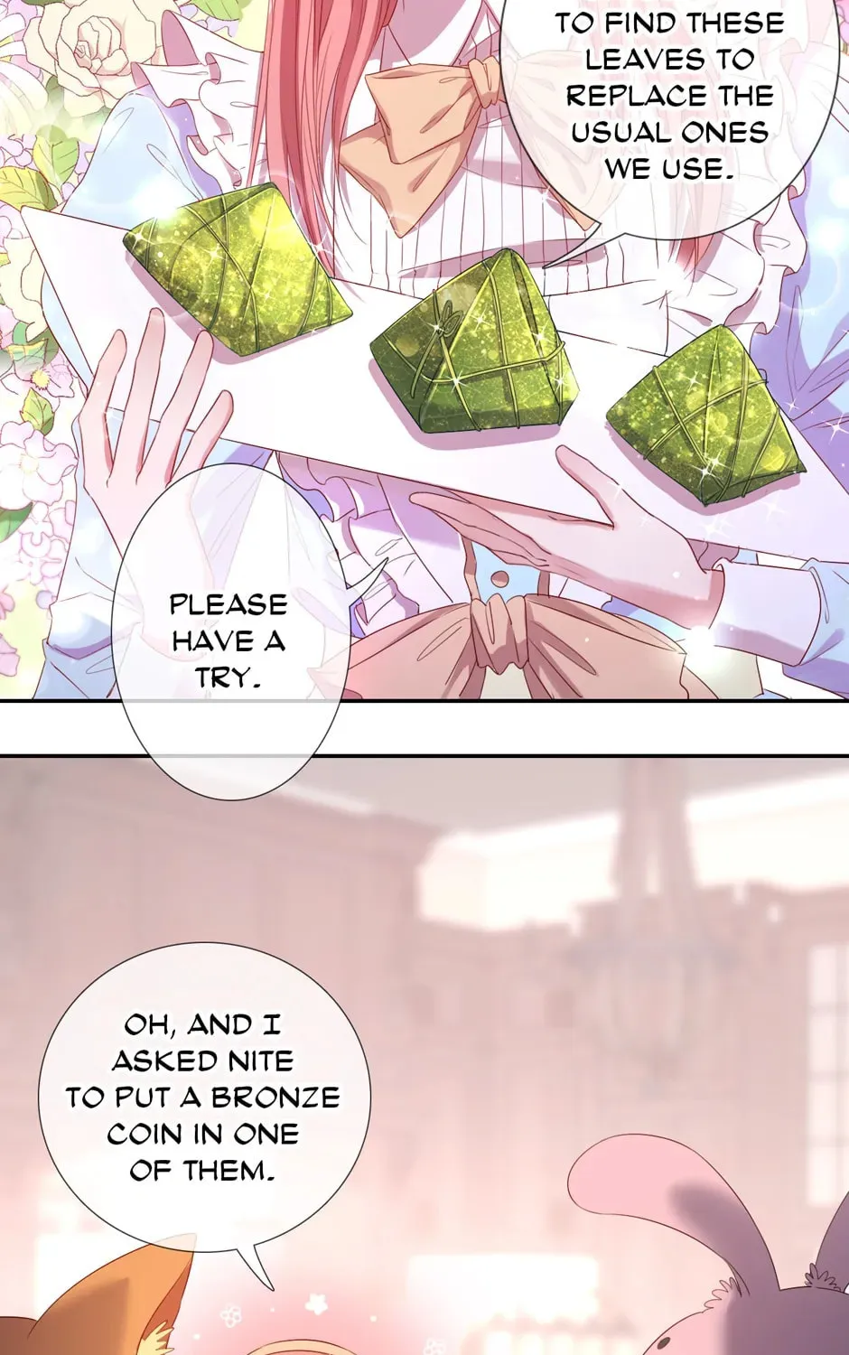 Read The Queen