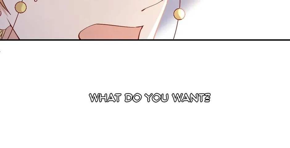 Read The Queen