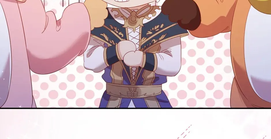 Read The Queen
