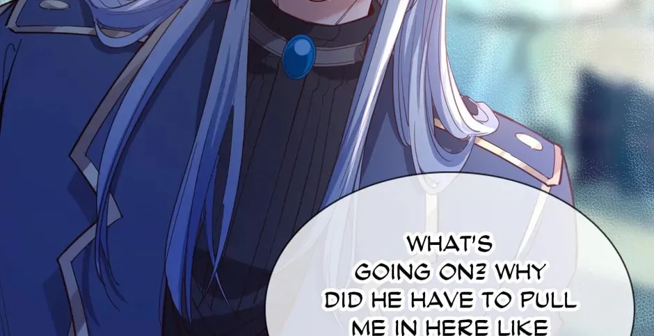 Read The Queen