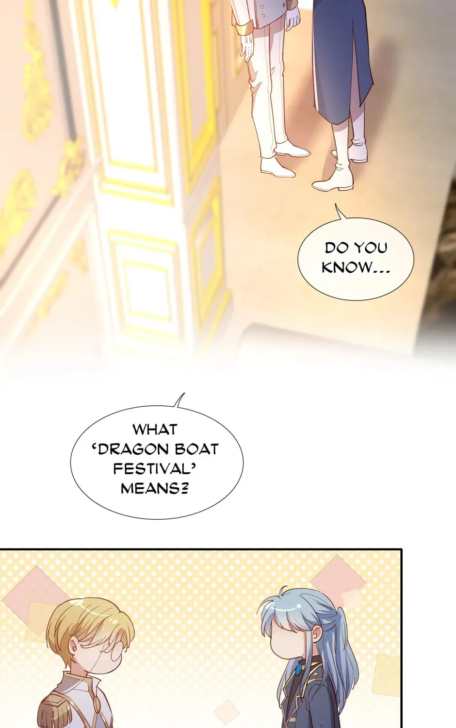 Read The Queen