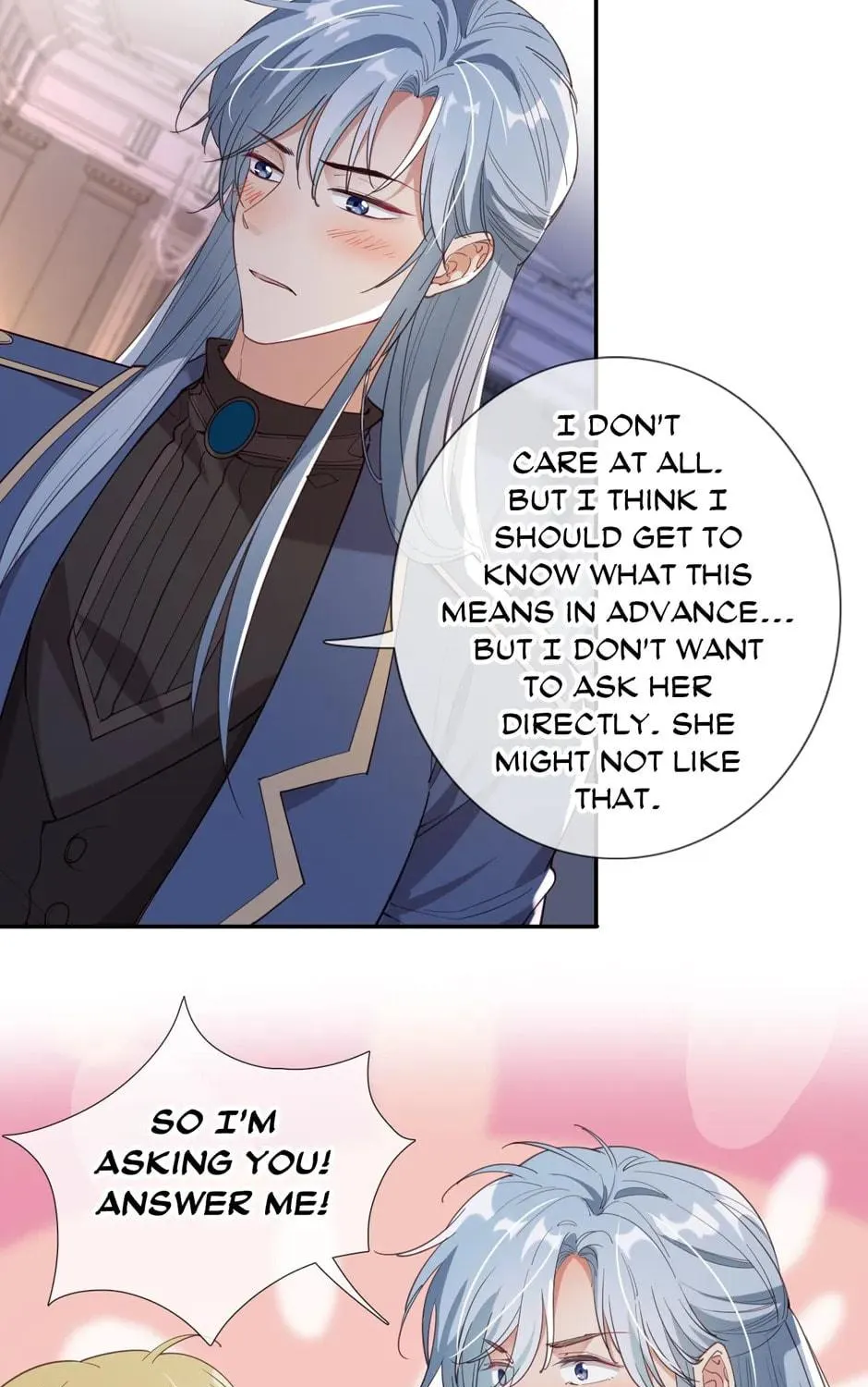 Read The Queen