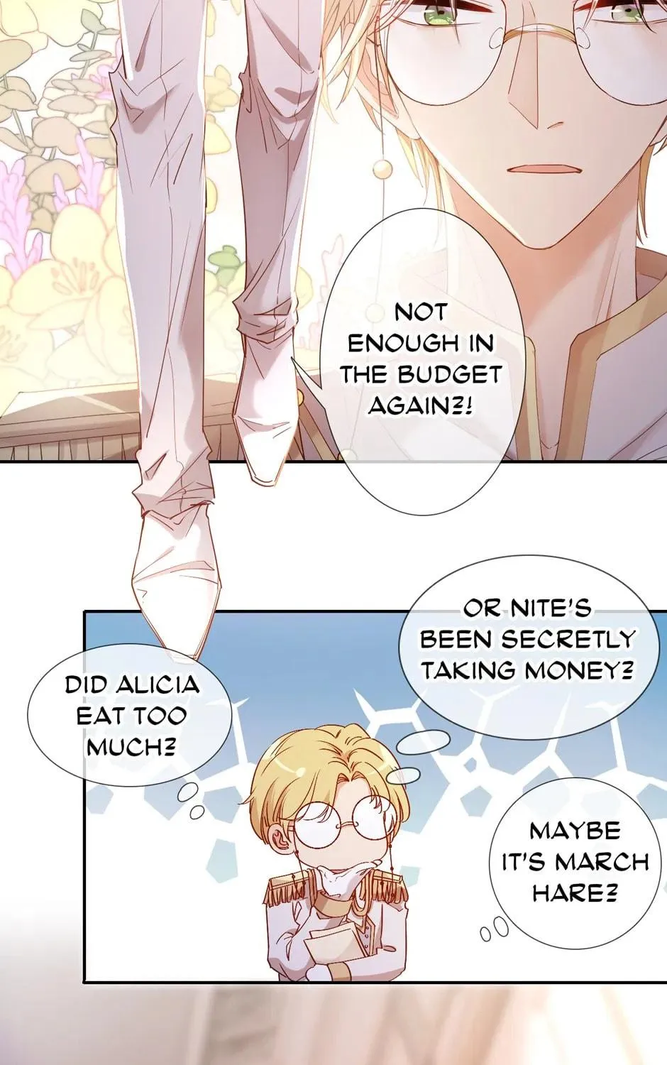 Read The Queen