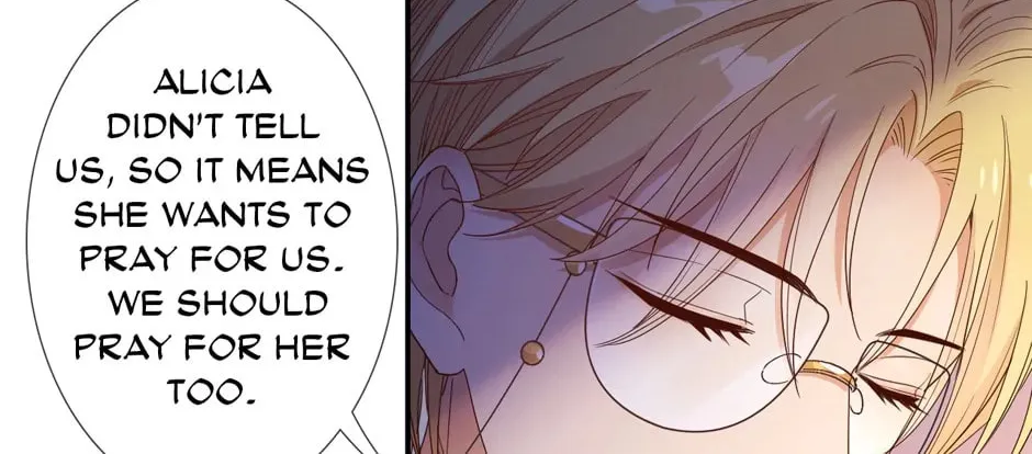 Read The Queen