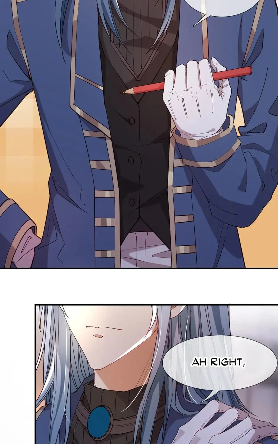 Read The Queen