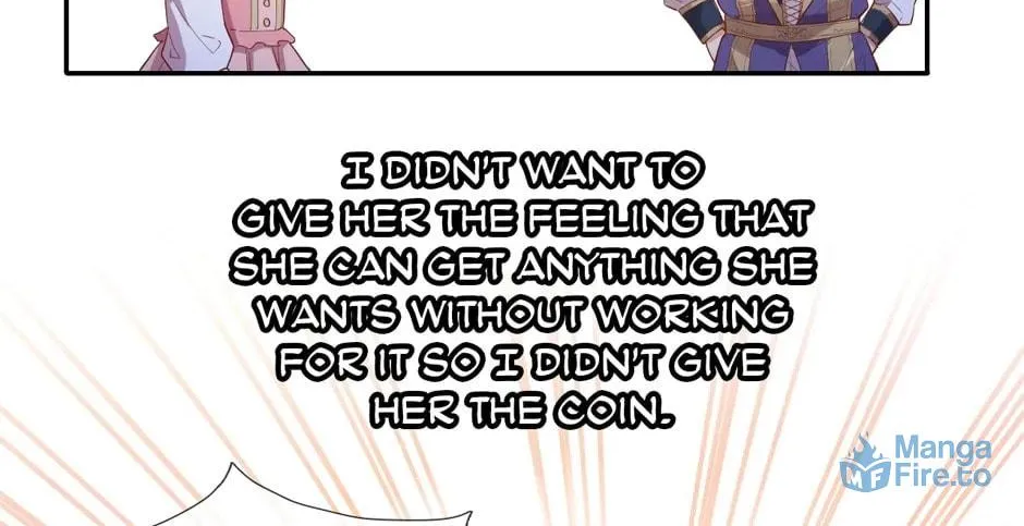 Read The Queen