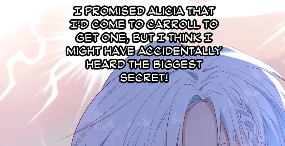Read The Queen