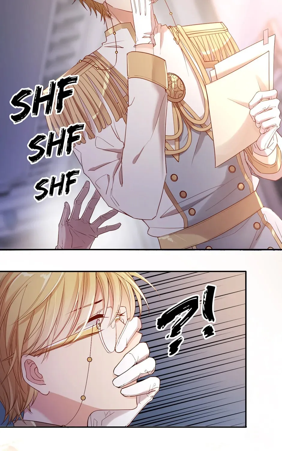 Read The Queen