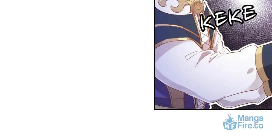 Read The Queen