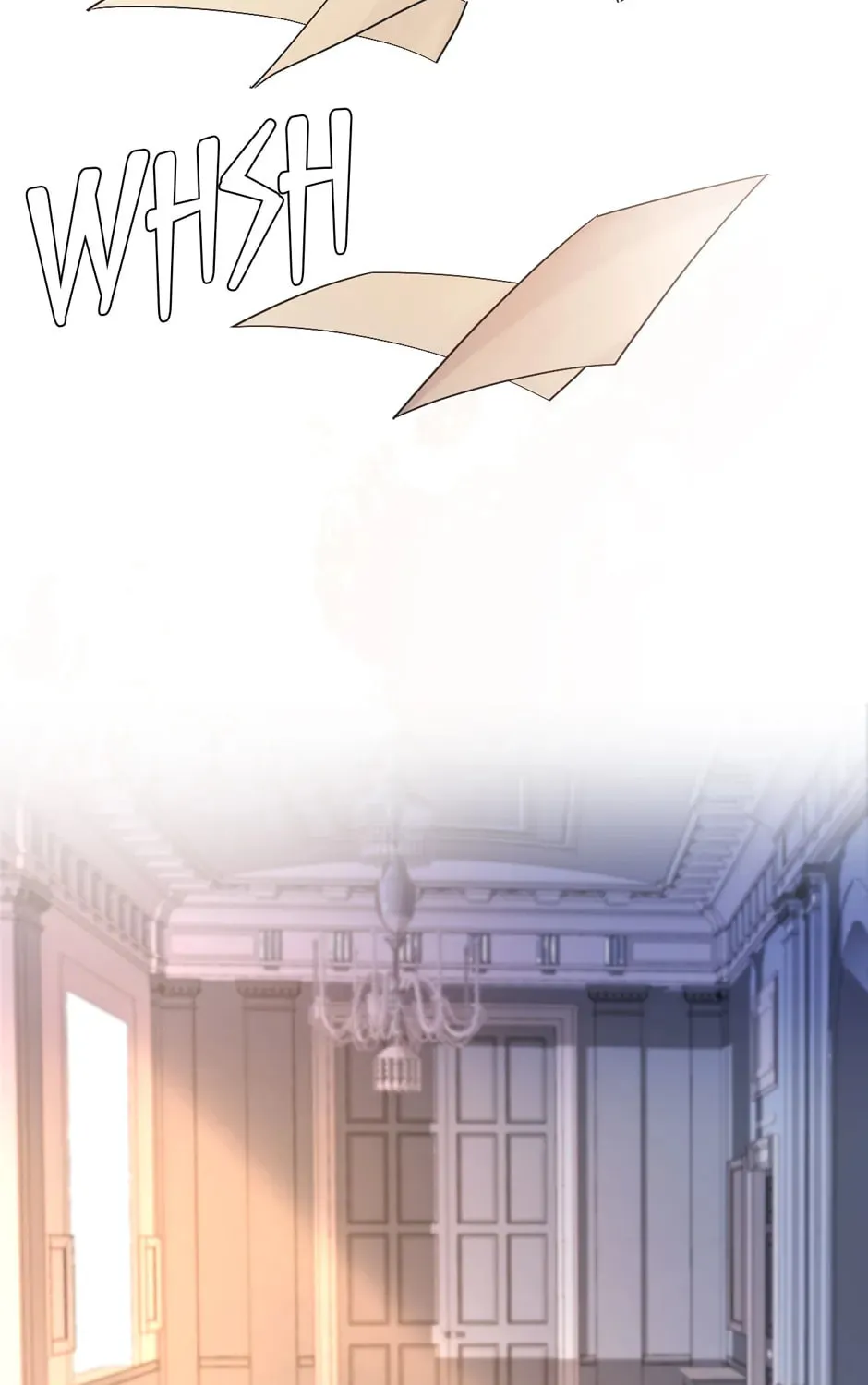 Read The Queen