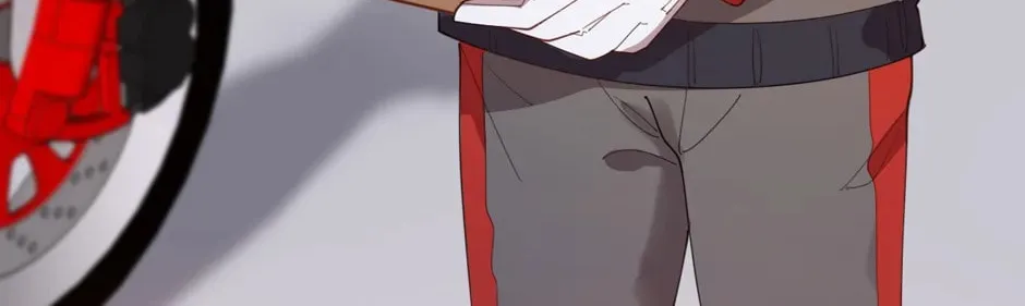Read The Queen