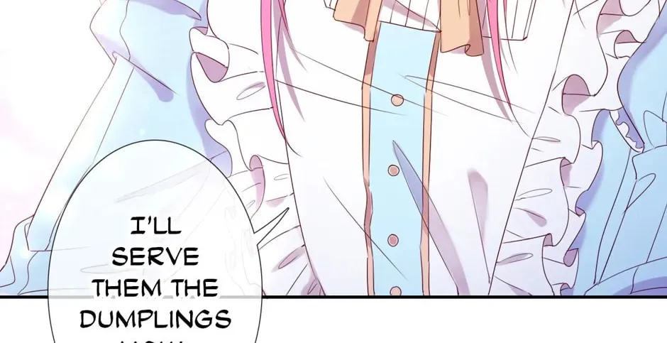 Read The Queen