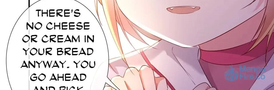 Read The Queen