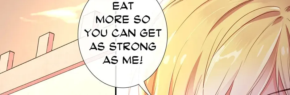 Read The Queen