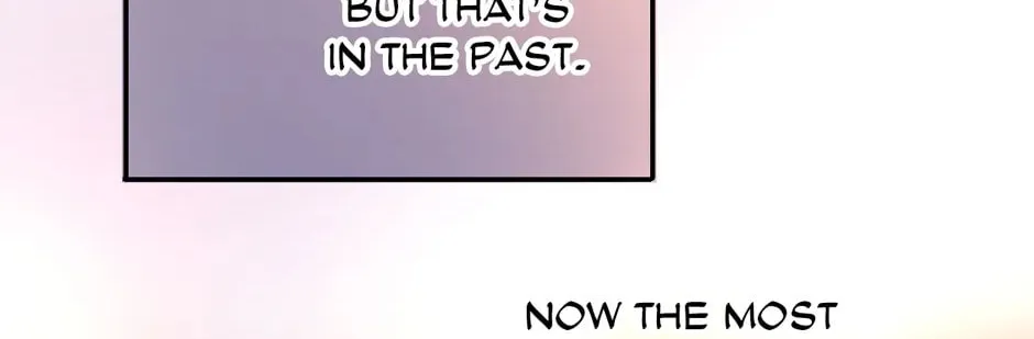 Read The Queen