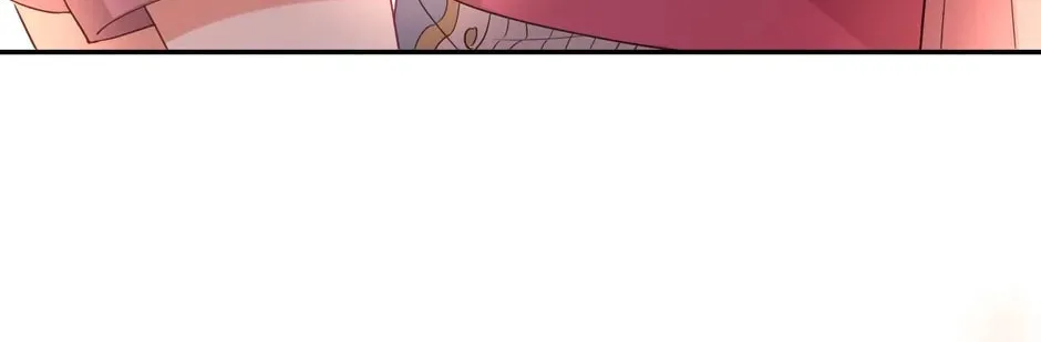 Read The Queen