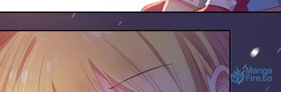 Read The Queen