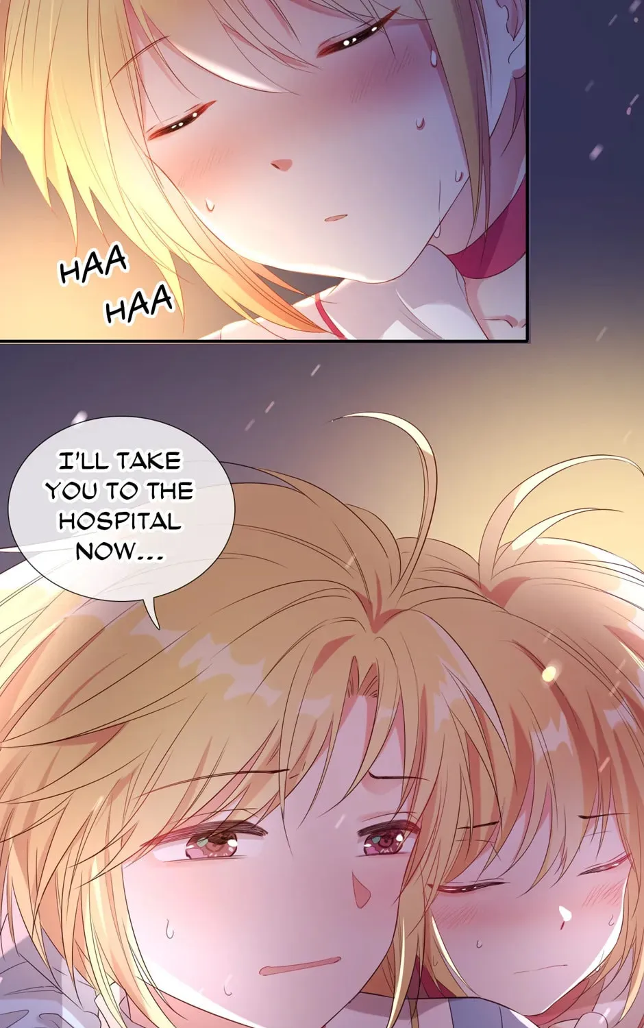 Read The Queen