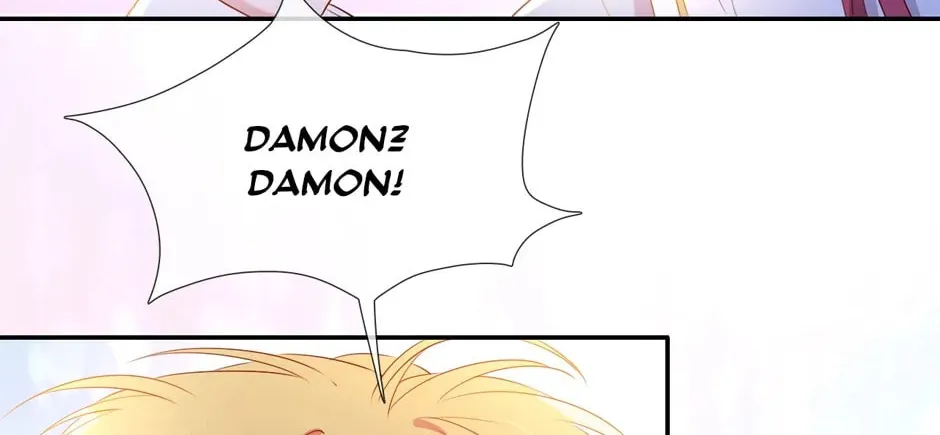 Read The Queen
