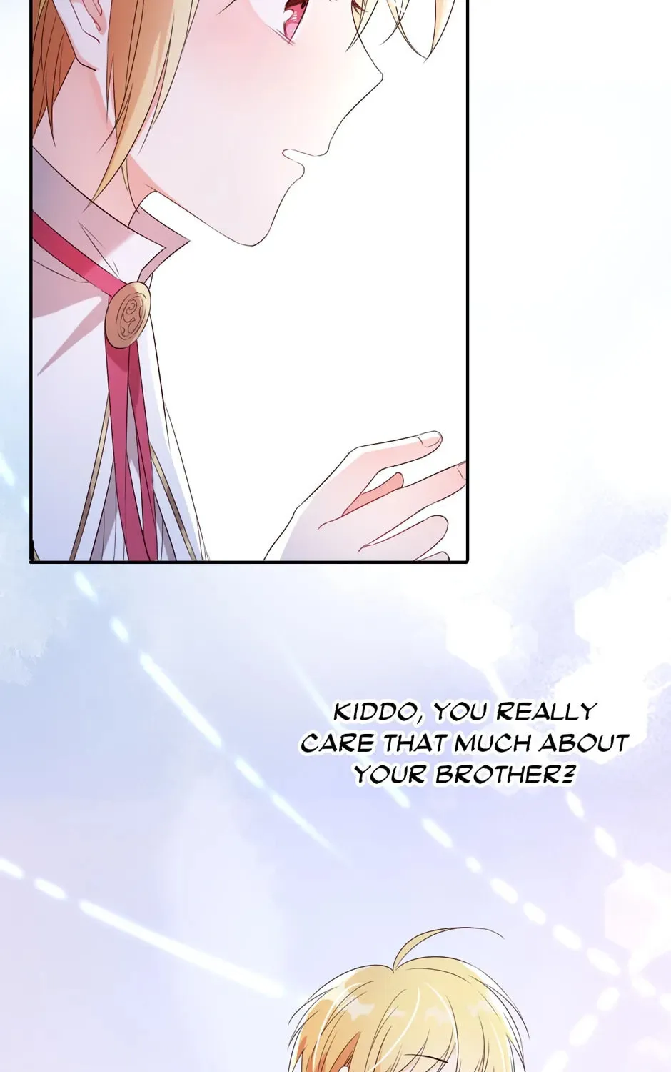 Read The Queen