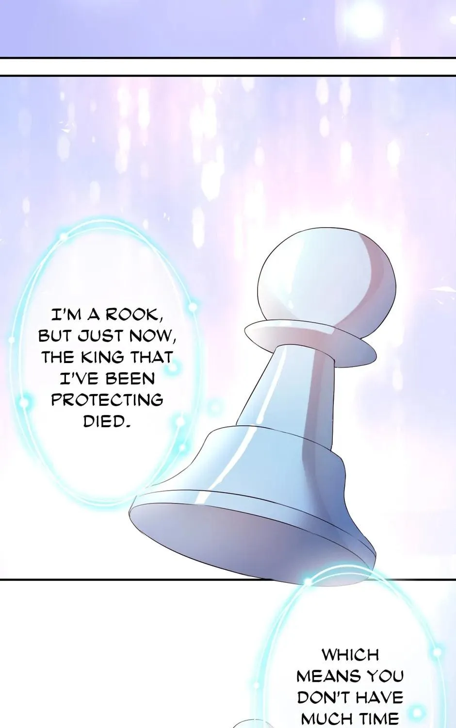 Read The Queen