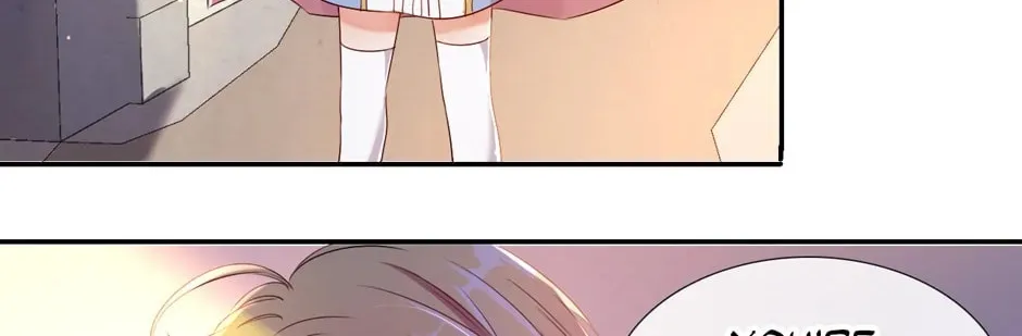 Read The Queen