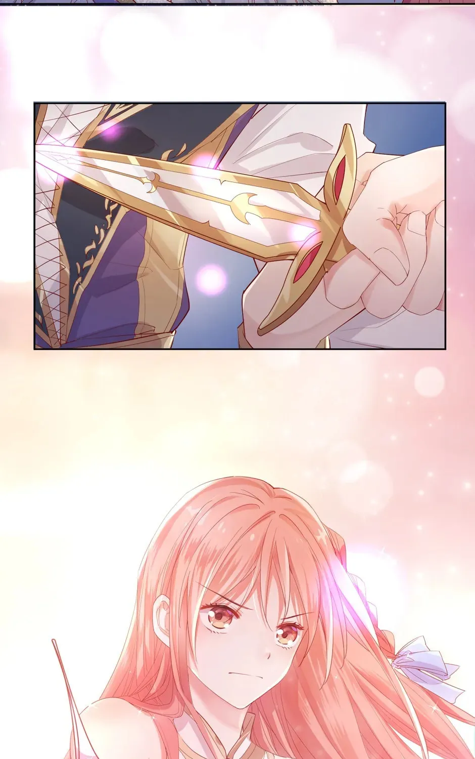 Read The Queen