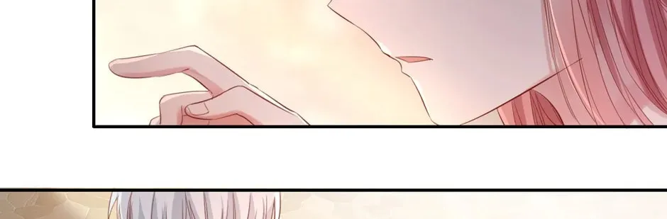 Read The Queen