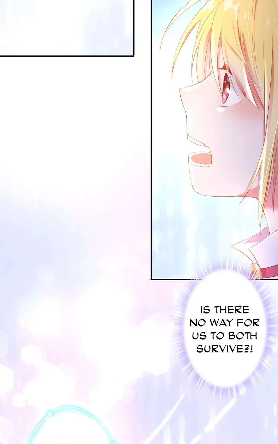 Read The Queen
