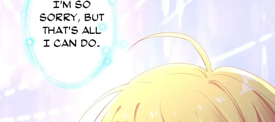 Read The Queen