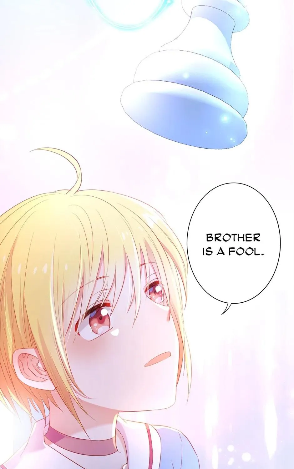 Read The Queen