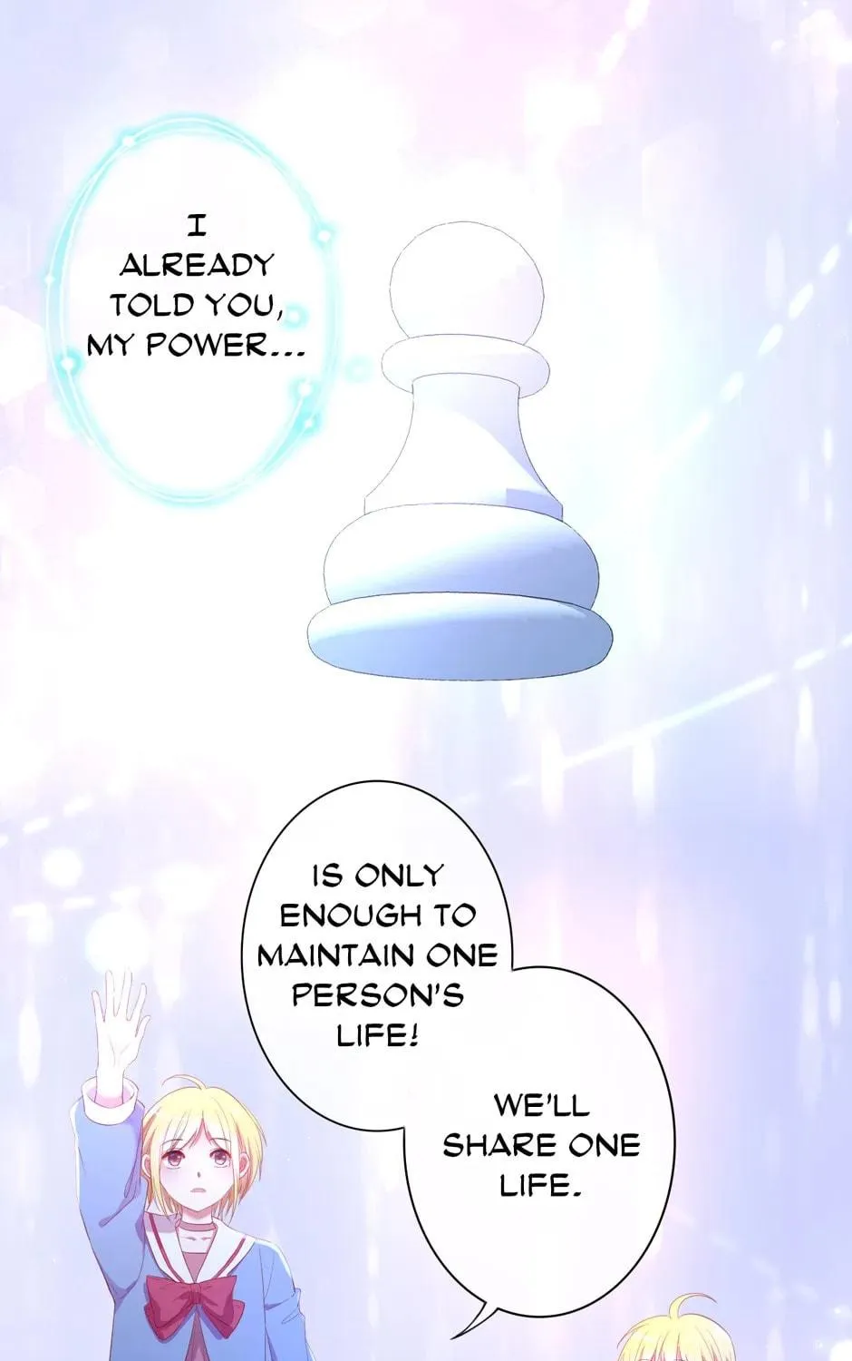 Read The Queen