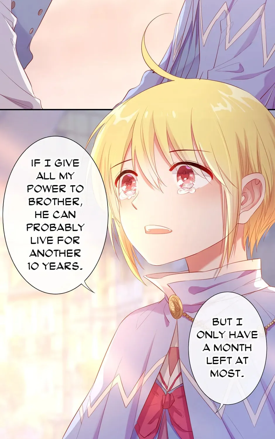 Read The Queen