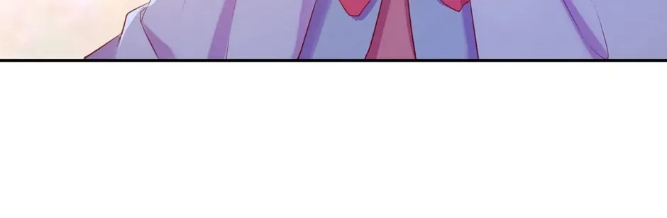 Read The Queen