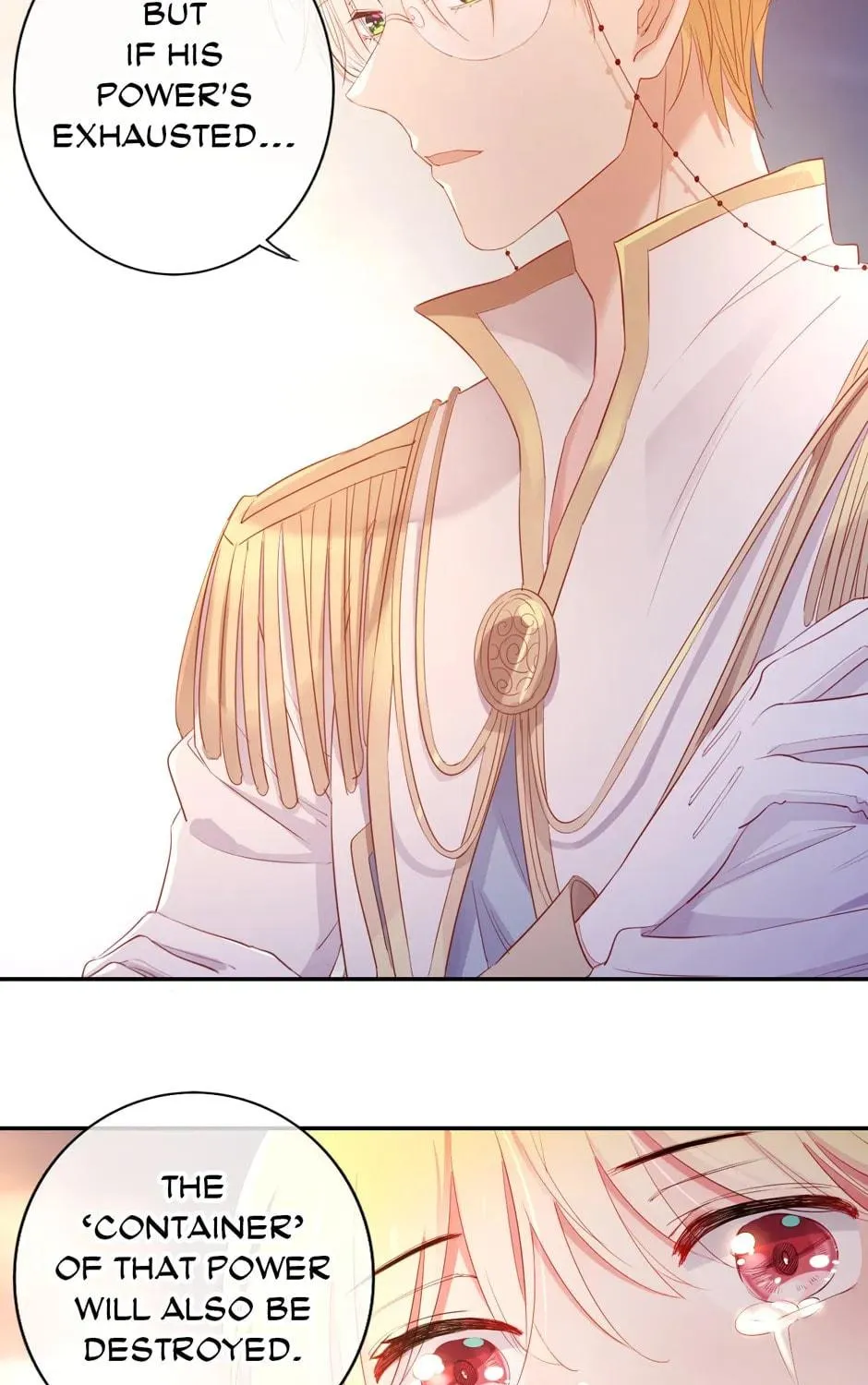 Read The Queen