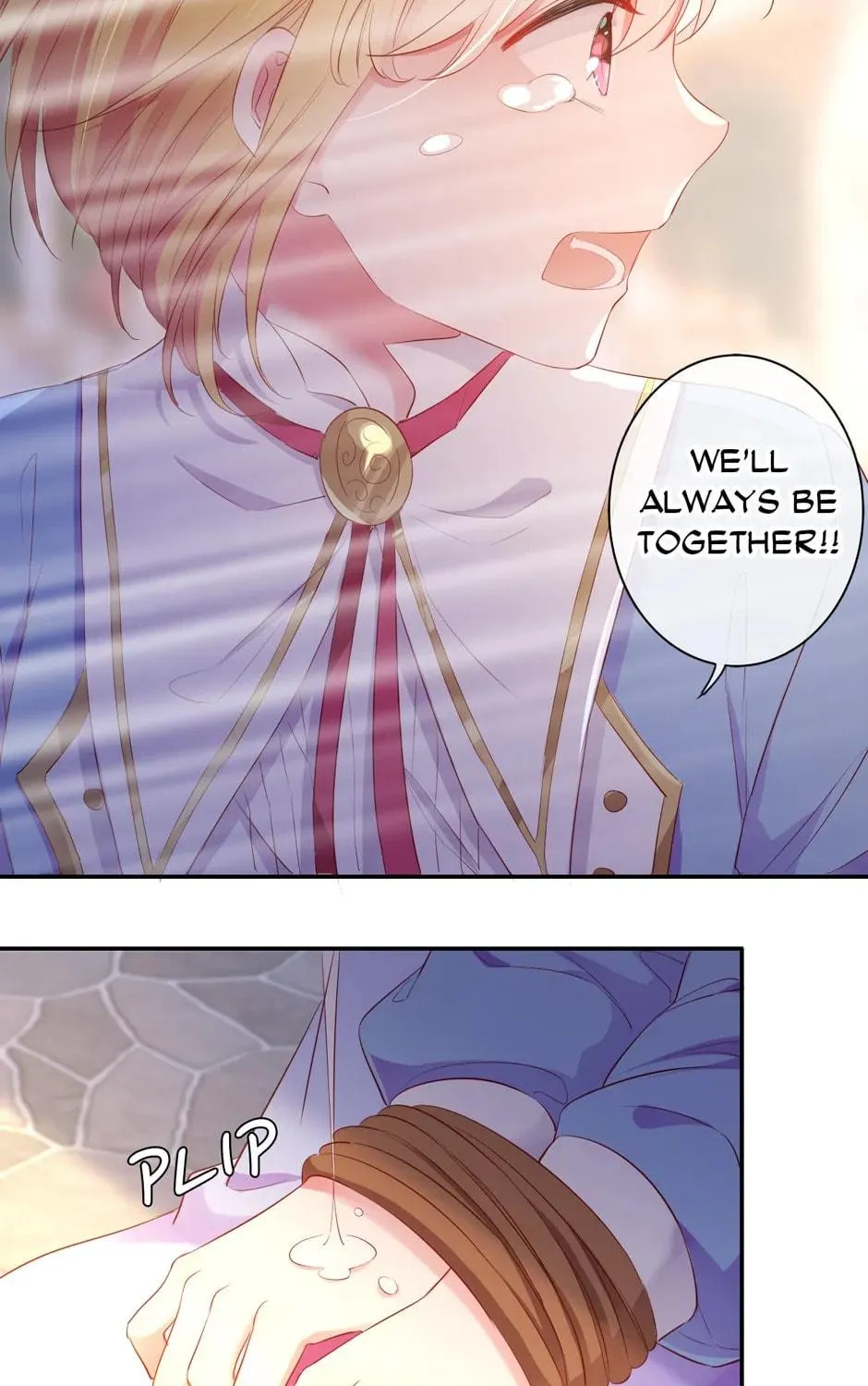 Read The Queen